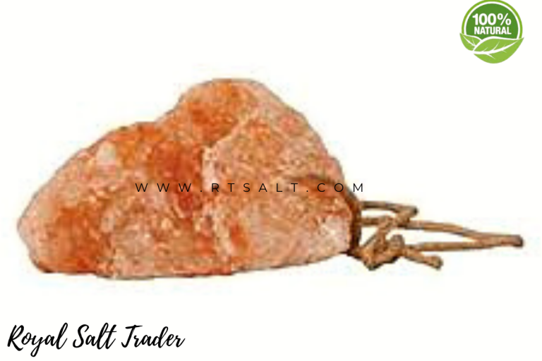 Royal Salt Trader (39)