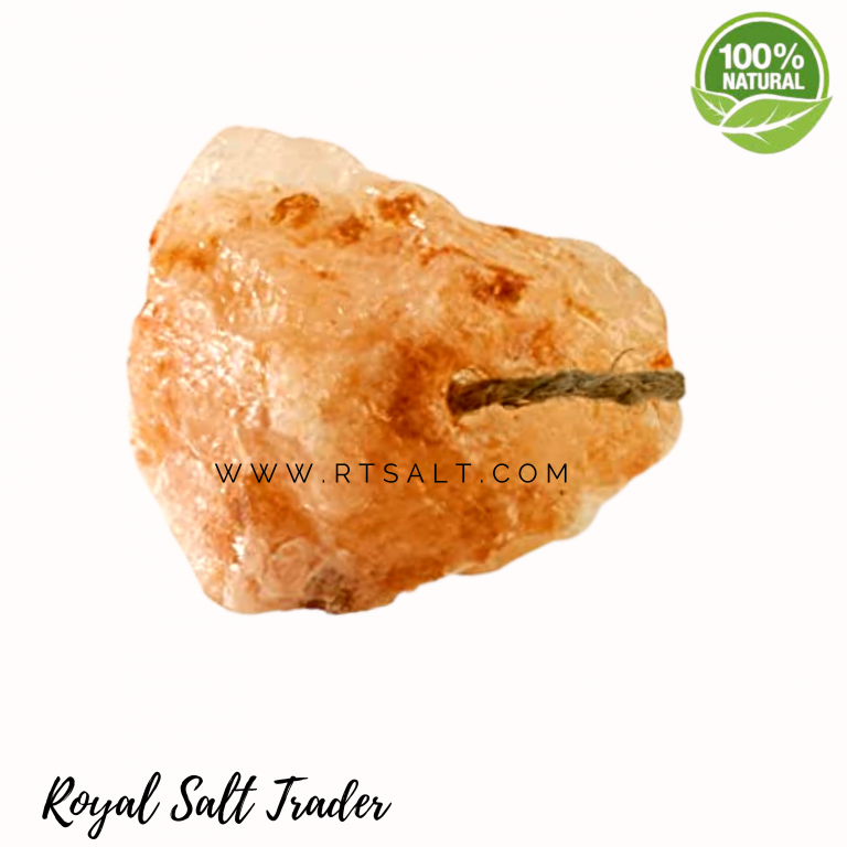 Royal Salt Trader (16)