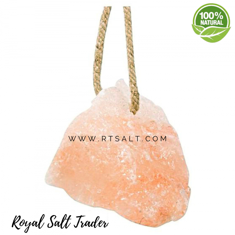 Royal Salt Trader (17)