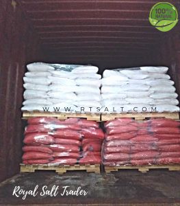 himalayan Fine salt